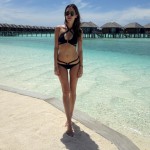 Sun-Siyam-Irufushi-Gala-Gonzales.jpg