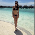 Sun-Siyam-Irufushi-Gala-Gonzales_thumb.jpg