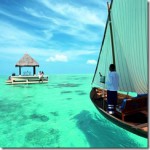 Taj-Exotica-Ocean-Pavillion_thumb.jpg