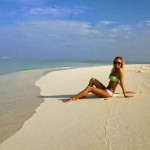 Thudufushi-Josie-Fear.jpg