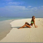 Thudufushi-Josie-Fear_thumb.jpg