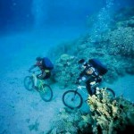 Underwater-biking.jpg