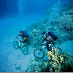 Underwater-biking_thumb.jpg
