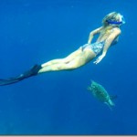 Four-Seasons-Landaa-Giraavaru-Gabrielle-Lopes-Costa_thumb.jpg