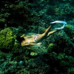 Maafushivaru-Jean-Carmela.jpg