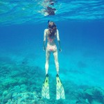 Medhufushi-Raphaelle-Chaudet.jpg