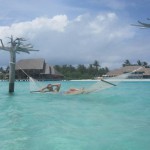 Anantara-Dhigu-lagoon-hammock.jpg