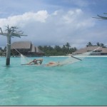 Anantara-Dhigu-lagoon-hammock_thumb.jpg