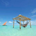 Ayada-lagoon-hammock.jpg