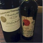 Cheval-Blanc-Randheli-Chateau-Cheval-Blac-1ere-Grand-Cru-Classe.jpg