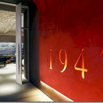 Cheval-Blanc-Randheli-Le-1947-restaurant.jpg