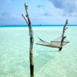 Gili-Lankanfushi-lagoon-hammock.jpg