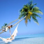 Meeru-lagoon-hammock.jpg