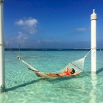 Nika-lagoon-hammock.jpg