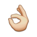 Okay-emoji.jpg