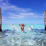 summer-island-lagoon-hammock