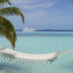 The-Rania-Experience-lagoon-hammock.jpg