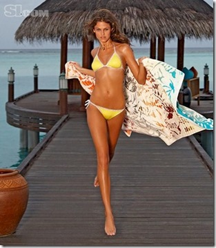 Anantara Veli - Dominique Piek Anantara Veli - Dominique Piek