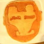 LUX-Maldives-pancake-Ironman.jpg