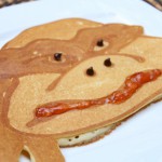 LUX-Maldives-pancake-Teenage-Mutant-Ninja-Turtle.jpg