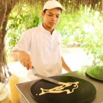 LUX-Maldives-pancake-dolphin.jpg