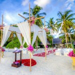 One-and-Only-Reethi-Rah-beach-wedding-efforescence.jpg