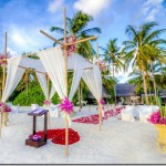 One-and-Only-Reethi-Rah-beach-wedding-efforescence_thumb.jpg