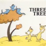 Dr-Suess-hop-pop-tree.jpg