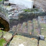 Loama-Resort-Maldives-at-Maamigili-ancient-well.jpg