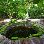 Loama-Resort-Maldives-at-Maamigili-ancient-well-2.jpg