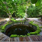 Loama-Resort-Maldives-at-Maamigili-ancient-well-2_thumb.jpg