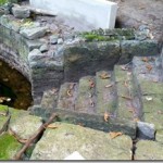 Loama-Resort-Maldives-at-Maamigili-ancient-well_thumb.jpg