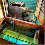 Six-Senses-Laamu-glass-tub_thumb.jpg