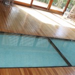 Soneva-Fushi-spa-glass-floor-2.jpg