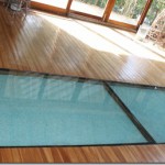 Soneva-Fushi-spa-glass-floor-2_thumb.jpg