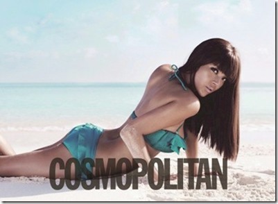 Velassaru - Park Si Yeon Velassaru - Park Si Yeon
