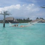 Anantara-Dhigu-lagoon-hammock.jpg