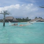 Anantara-Dhigu-lagoon-hammock_thumb.jpg