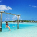 Anantara-Dhigu-swing.jpg