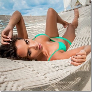Anantara Veli - Shiralee Coleman Anantara Veli - Shiralee Coleman