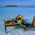 Angsana-Ihuru-lagoon-dining.jpg