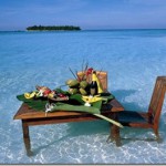 Angsana-Ihuru-lagoon-dining_thumb.jpg