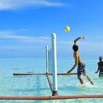 Angsana-Velavaru-water-volleyball.jpg