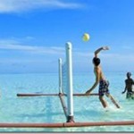 Angsana-Velavaru-water-volleyball_thumb.jpg