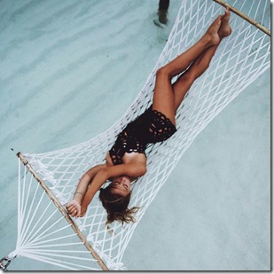 Ayada - Alexis Ren Ayada - Alexis Ren