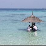 Centara-Ras-Fushi-lagoon-dining_thumb.jpg