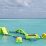 Hideaway-Beach-water-park.jpg