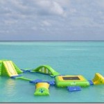 Hideaway-Beach-water-park_thumb.jpg