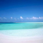 Maldives-lagoon.jpg