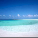 Maldives-lagoon_thumb.jpg